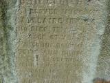 image of grave number 778564